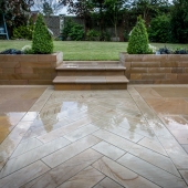 patio-35m2-6