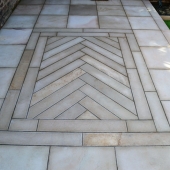 fairstone-sawn-crosby-4