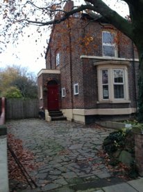 tegula-pennant-grey-and-dry-stone-wall-2