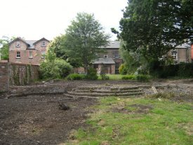 BEFORE SOUTH LIVERPOOL GARDEN
