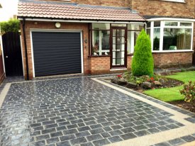 drivesys-basalt-with-argent-border-detail-to-entrance