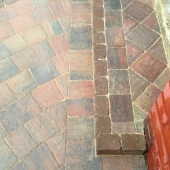 tegula-trad-drive-2