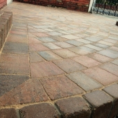 tegula-trad-drive-5