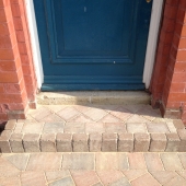 tegula-trad-drive-9