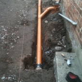 drainage-repair-2