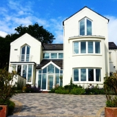 after-beautifully-block-paved-using-tobermore-tegula-slate-feature-driveway-cressington-park