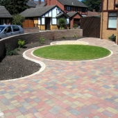 after-fluid-block-paving-driveway