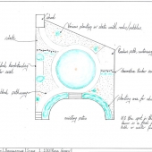 design2