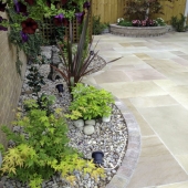 fairstone-sawn-deco-3