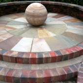 decorative-stone-feature