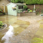 fairstone-sawn-deco-wet