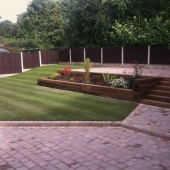 marshalls-tegula-traditional-patio