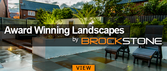 award-winning-landscapes