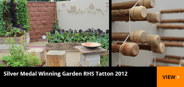 rhs-tatton